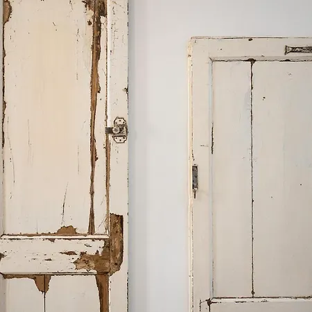 Pensión Savoia Lux 4*