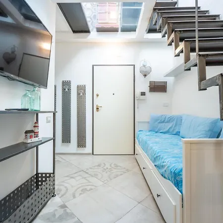 Savoia Lux 2*