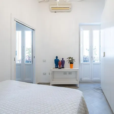 Savoia Lux Cagliari