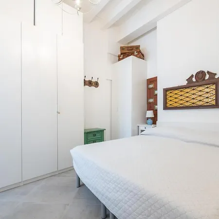 Savoia Lux Guest house