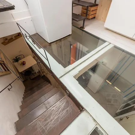 Savoia Lux 2*