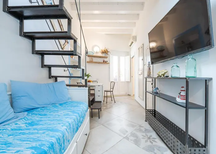 Savoia Lux 4*
